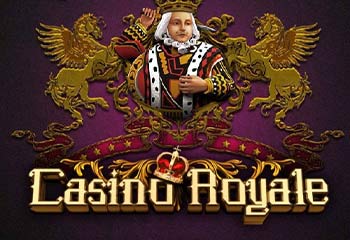 Casino Royale