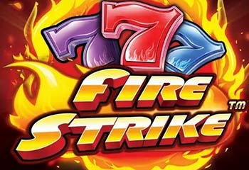 Fire Strike