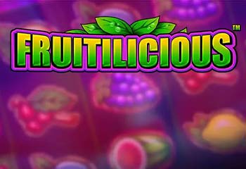 Fruitilicious