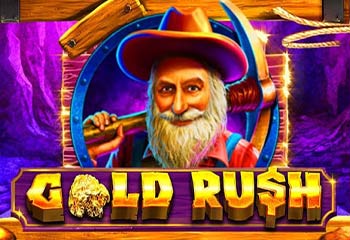 Gold Rush