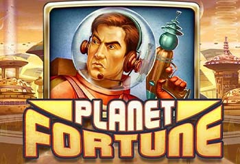 Planet Fortune