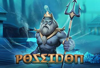 Poseidon