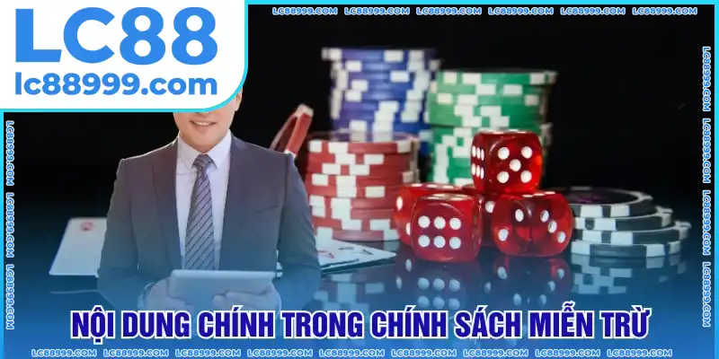 Nội dung chính cần phải nắm rõ hơn Nội dung chính cần phải nắm rõ hơn